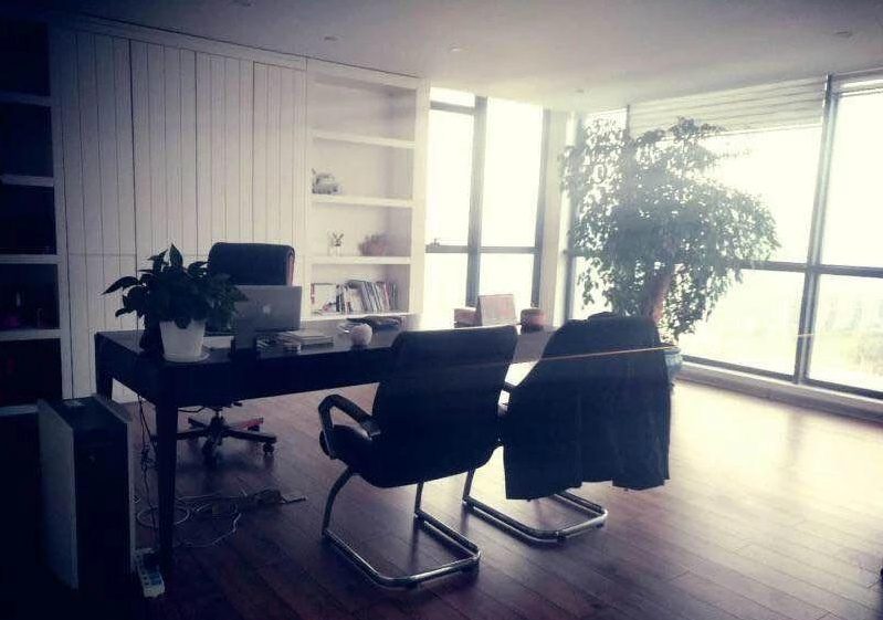 光大安石科技園